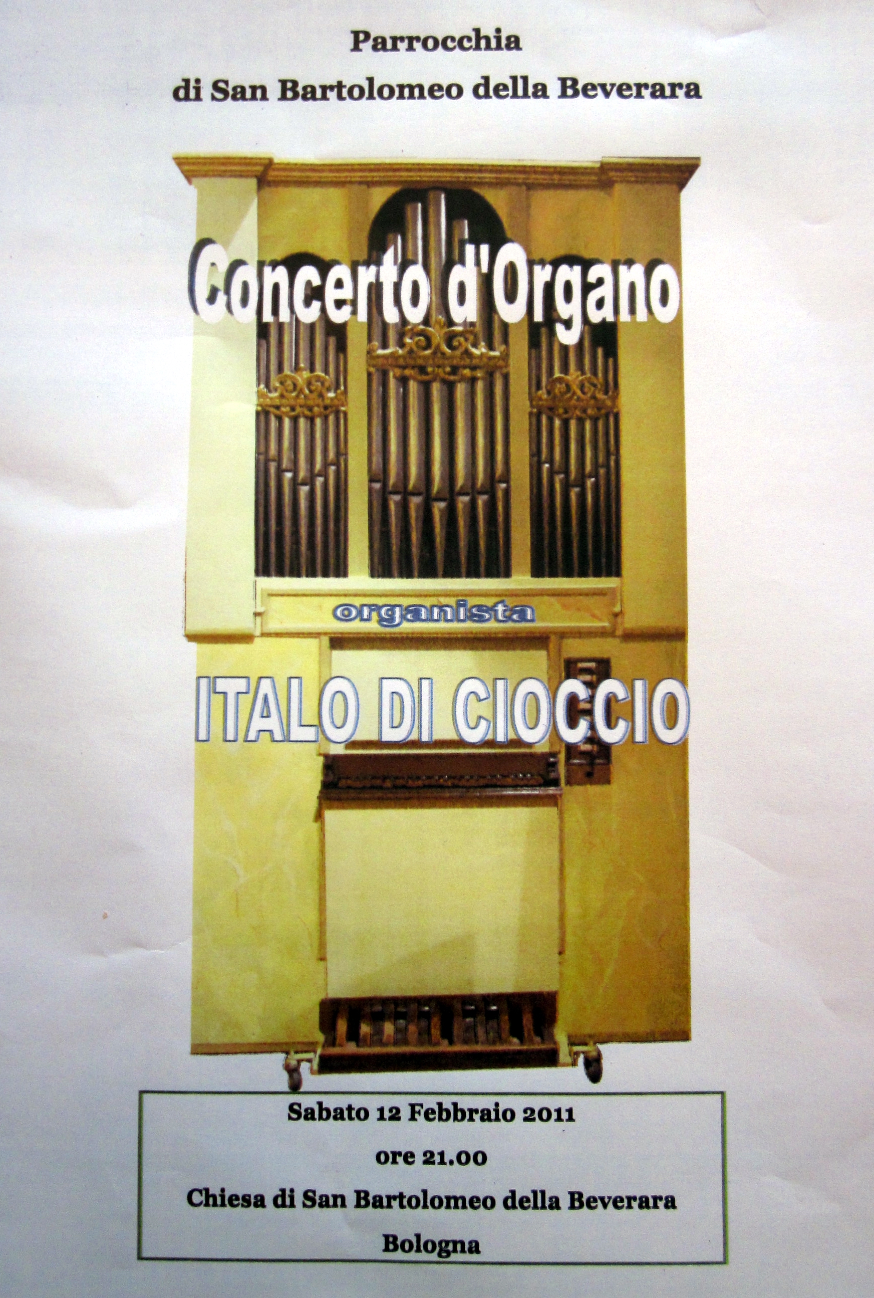 concerto d'organo 12feb2011 IMG_5458